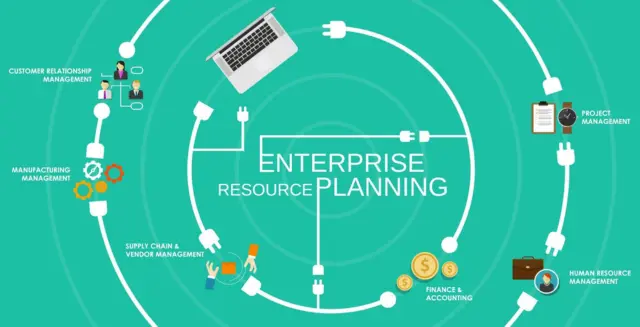 Why Is Enterprise Resource Planning Important?